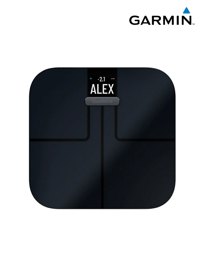 Garmin Index S2 Smart Scale